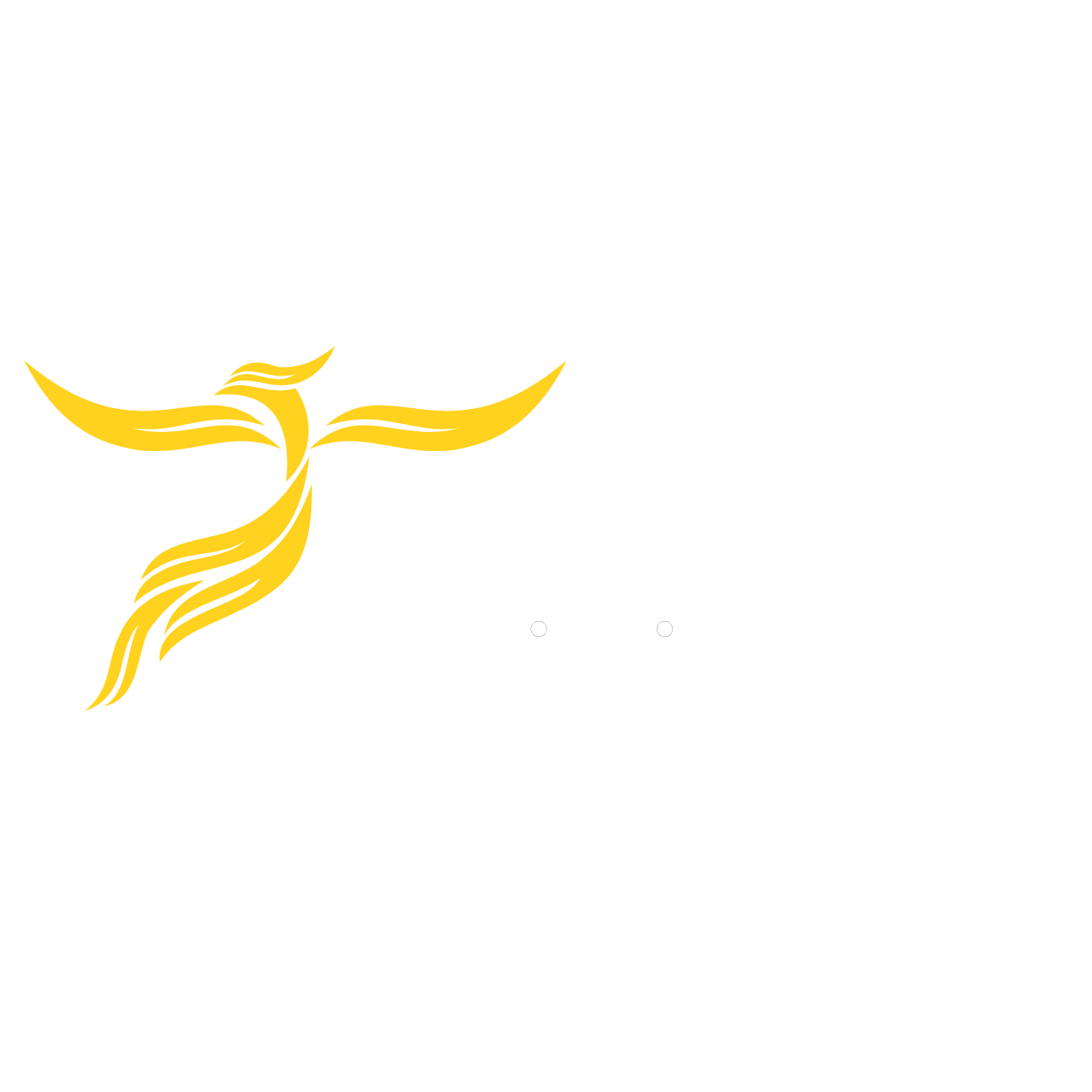 COFILEX logo